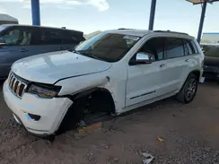 1C4RJEBG4NC127917 2022 JEEP GRAND CHEROKEE