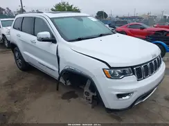 1C4RJEBG4NC152896 2022 JEEP GRAND CHEROKEE