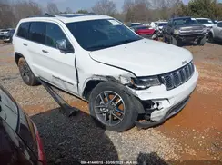 1C4RJEBG4NC171643 2022 JEEP GRAND CHEROKEE