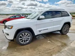 1C4RJEBG5GC451560 2016 JEEP GRAND CHEROKEE