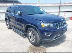 1C4RJEBG5GC500028 2016 JEEP GRAND CHEROKEE
