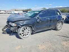 1C4RJEBG5HC685246 2017 JEEP GRAND CHEROKEE