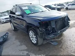 1C4RJEBG5HC712414 2017 JEEP GRAND CHEROKEE
