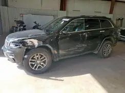 1C4RJEBG5HC788473 2017 JEEP GRAND CHEROKEE