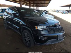 1C4RJEBG5HC793351 2017 JEEP GRAND CHEROKEE