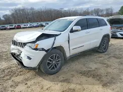 1C4RJEBG5JC514194 2018 JEEP GRAND CHEROKEE