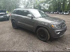 1C4RJEBG5KC555829 2019 JEEP GRAND CHEROKEE