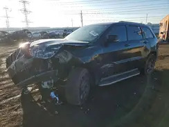 1C4RJEBG5KC571951 2019 JEEP GRAND CHEROKEE
