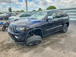 1C4RJEBG5KC580360 2019 JEEP GRAND CHEROKEE