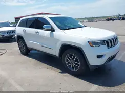 1C4RJEBG5KC789338 2019 JEEP GRAND CHEROKEE