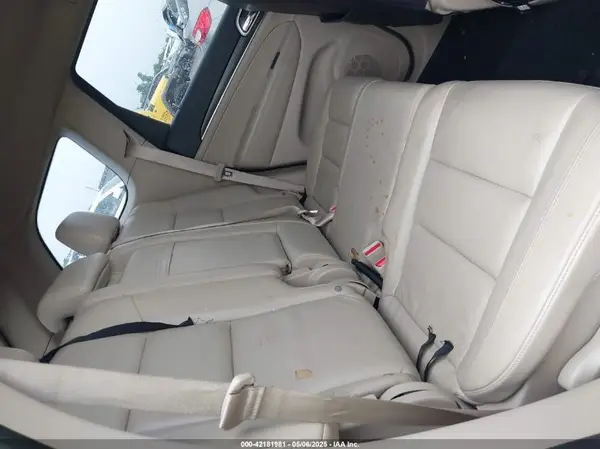 1C4RJEBG5KC816926 2019 JEEP GRAND CHEROKEE - Image 8