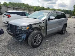 1C4RJEBG5LC115868 2020 JEEP GRAND CHEROKEE