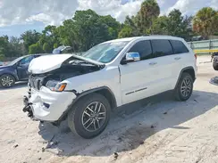 1C4RJEBG5LC202637 2020 JEEP GRAND CHEROKEE