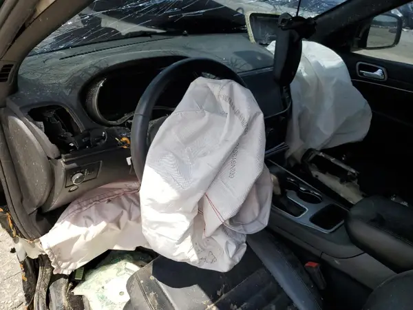 1C4RJEBG5LC203240 2020 JEEP GRAND CHEROKEE - Image 8