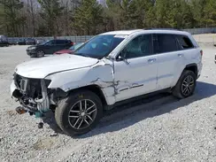 1C4RJEBG5LC344759 2020 JEEP GRAND CHEROKEE