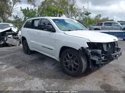 1C4RJEBG5LC364803 2020 JEEP GRAND CHEROKEE