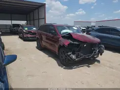 1C4RJEBG5LC391855 2020 JEEP GRAND CHEROKEE