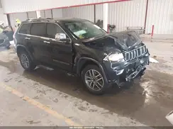 1C4RJEBG5MC512241 2021 JEEP GRAND CHEROKEE