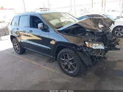 1C4RJEBG5MC538841 2021 JEEP GRAND CHEROKEE