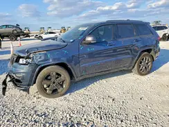 1C4RJEBG5MC538872 2021 JEEP GRAND CHEROKEE