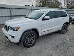1C4RJEBG5MC543893 2021 JEEP GRAND CHEROKEE