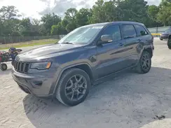 1C4RJEBG5MC571029 2021 JEEP GRAND CHEROKEE