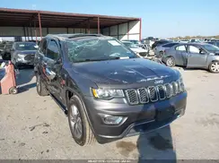 1C4RJEBG5MC601551 2021 JEEP GRAND CHEROKEE