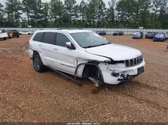 1C4RJEBG5MC629558 2021 JEEP GRAND CHEROKEE