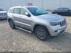 1C4RJEBG5MC629706 2021 JEEP GRAND CHEROKEE