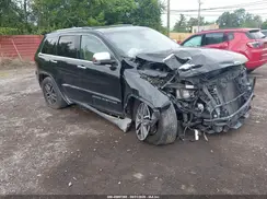 1C4RJEBG5MC656209 2021 JEEP GRAND CHEROKEE
