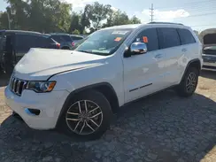 1C4RJEBG5MC656453 2021 JEEP GRAND CHEROKEE