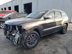 1C4RJEBG5MC678971 2021 JEEP GRAND CHEROKEE