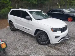 1C4RJEBG5MC679585 2021 JEEP GRAND CHEROKEE