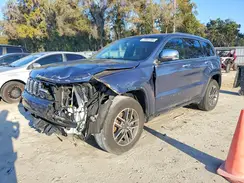 1C4RJEBG5MC738361 2021 JEEP GRAND CHEROKEE
