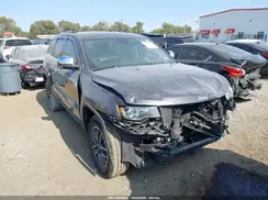 1C4RJEBG5MC782960 2021 JEEP GRAND CHEROKEE