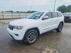 1C4RJEBG5MC789438 2021 JEEP GRAND CHEROKEE