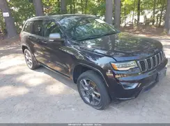 1C4RJEBG5MC814323 2021 JEEP GRAND CHEROKEE