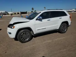1C4RJEBG5MC873937 2021 JEEP GRAND CHEROKEE