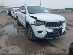 1C4RJEBG5NC186720 2022 JEEP GRAND CHEROKEE