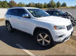 1C4RJEBG6GC320881 2016 JEEP GRAND CHEROKEE