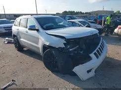 1C4RJEBG6GC335350 2016 JEEP GRAND CHEROKEE