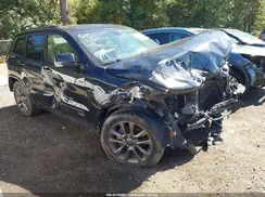 1C4RJEBG6GC351788 2016 JEEP GRAND CHEROKEE