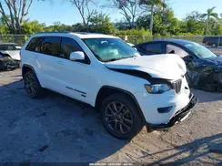 1C4RJEBG6GC382474 2016 JEEP GRAND CHEROKEE