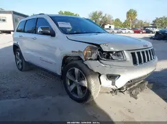 1C4RJEBG6GC418762 2016 JEEP GRAND CHEROKEE