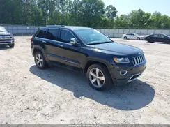 1C4RJEBG6GC429695 2016 JEEP GRAND CHEROKEE