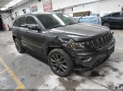 1C4RJEBG6GC451549 2016 JEEP GRAND CHEROKEE