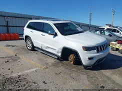 1C4RJEBG6HC638114 2017 JEEP GRAND CHEROKEE