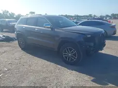 1C4RJEBG6HC916882 2017 JEEP GRAND CHEROKEE