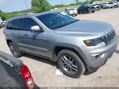 1C4RJEBG6JC159472 2018 JEEP GRAND CHEROKEE
