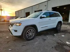 1C4RJEBG6JC289221 2018 JEEP GRAND CHEROKEE